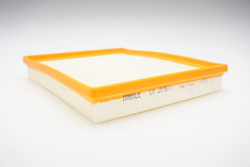 MAHLE FILTERS