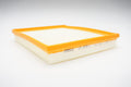 MAHLE FILTERS