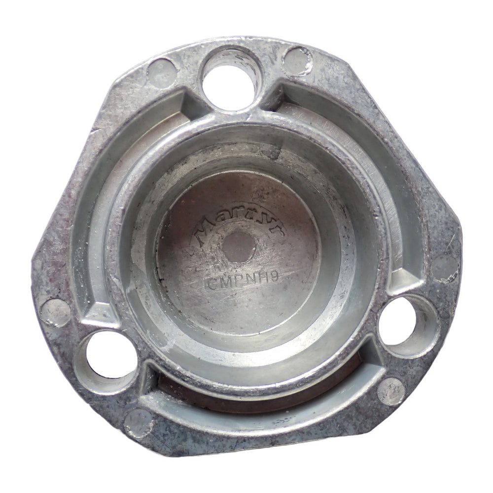 CMP GROUP auto part