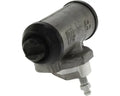 PREMIUM WHEEL CYLINDER