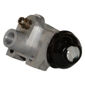 Wheel Cylinder: 2003 Honda Accord LX &SSR