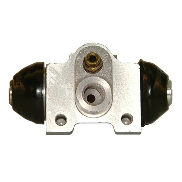 Wheel Cylinder: 2003 Honda Accord LX &SSR