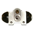 Wheel Cylinder: 2003 Honda Accord LX &SSR
