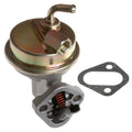 MECHANICAL FUEL PUMP