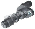Walker Products Inc. - Sensors auto part