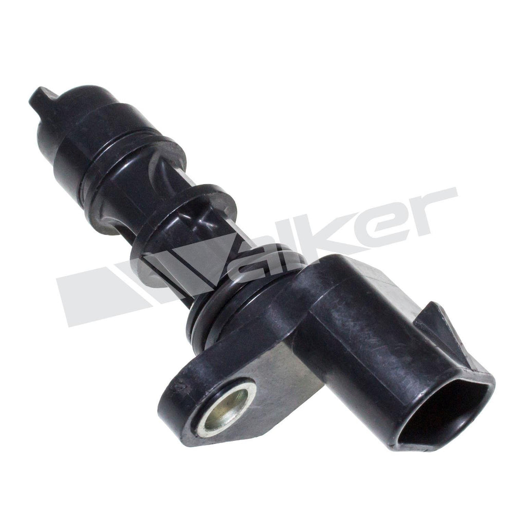 Walker Products Inc. - auto part