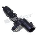 ENGINE CAMSHAFT POSITION SENSOR
