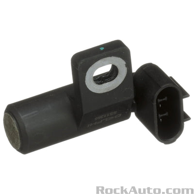 DELPHI auto part