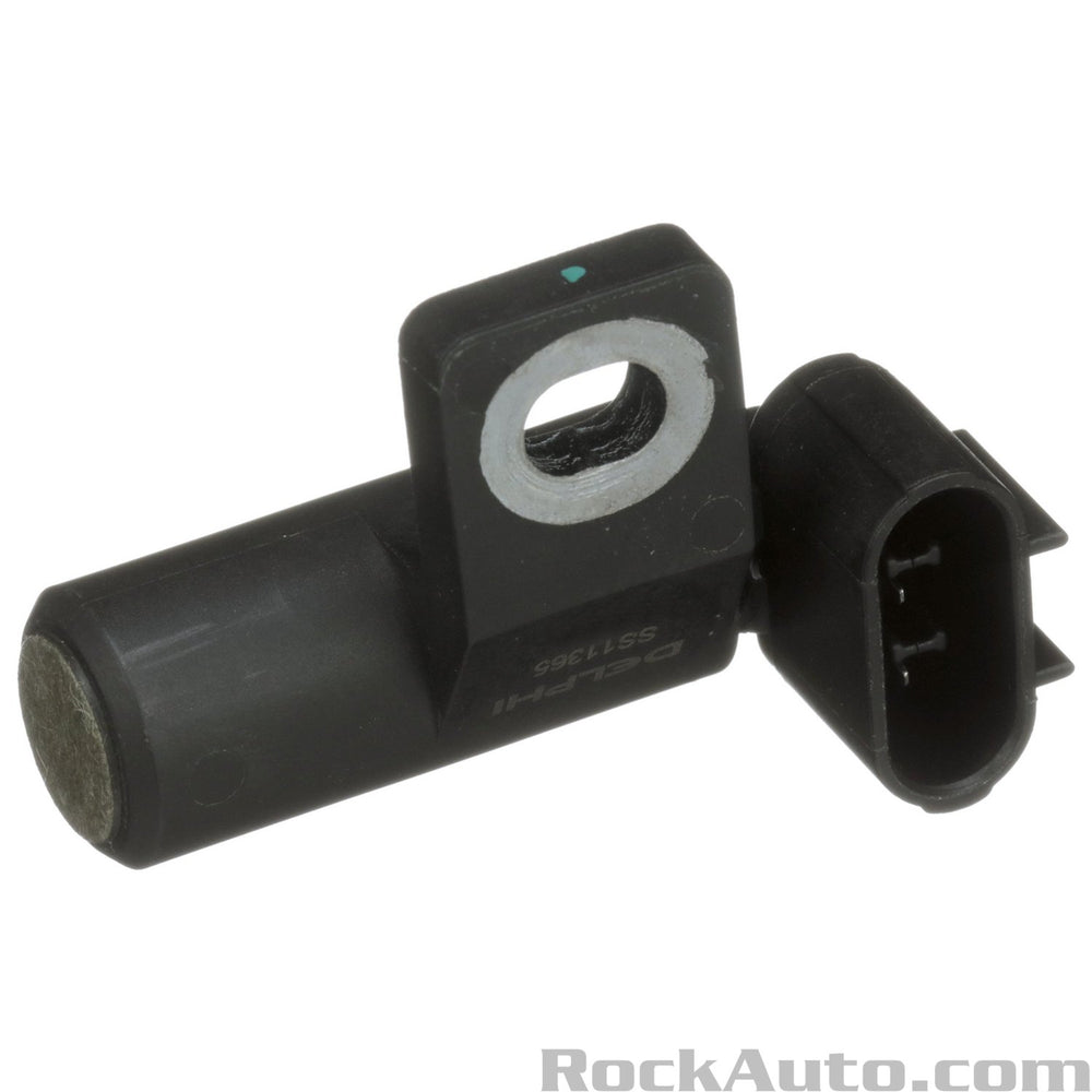 DELPHI auto part