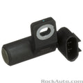 CAMSHAFT SENSOR