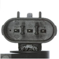 CAMSHAFT SENSOR