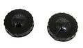Wilwood Reservoir Cap