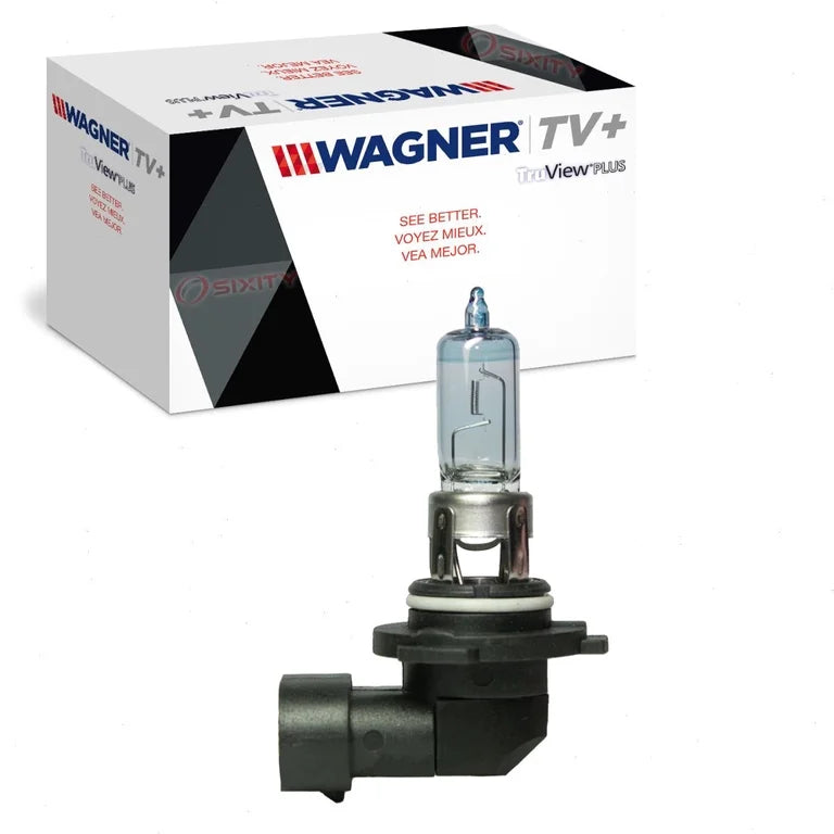 WAGNER BRAKE auto part
