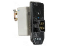 RESISTOR BLOCK