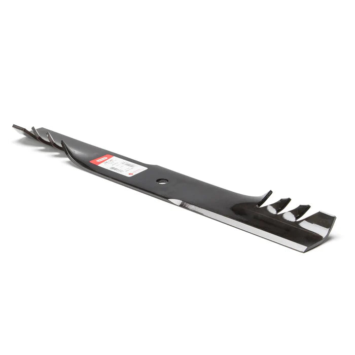 Oregon Tool auto part