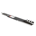 BLADE SCAG GATOR G5 21IN