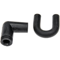 STRONG ARM auto part