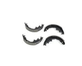 Power Stop 95-09 Ford Ranger Rear Autospecialty Brake Shoes
