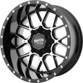 GRID WHEELS auto part