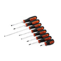 GEARWRENCH auto part