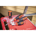 GEARWRENCH auto part