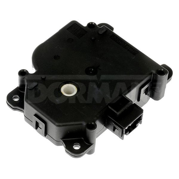 HVAC AIR DOOR ACTUATOR