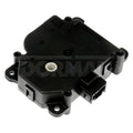 HVAC AIR DOOR ACTUATOR