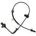 ABS SPEED SENSOR