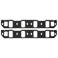 Fel-Pro 1262 R-1 Engine Intake Manifold Gasket Set