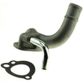 MOTORAD auto part