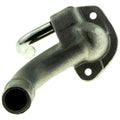 MOTORAD auto part close-up