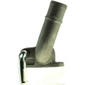 THERMOSTAT HOUSING