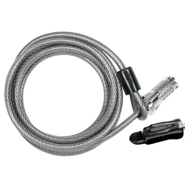 Trimax Locks - Wyers auto part