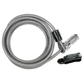 Trimax Locks - Wyers auto part