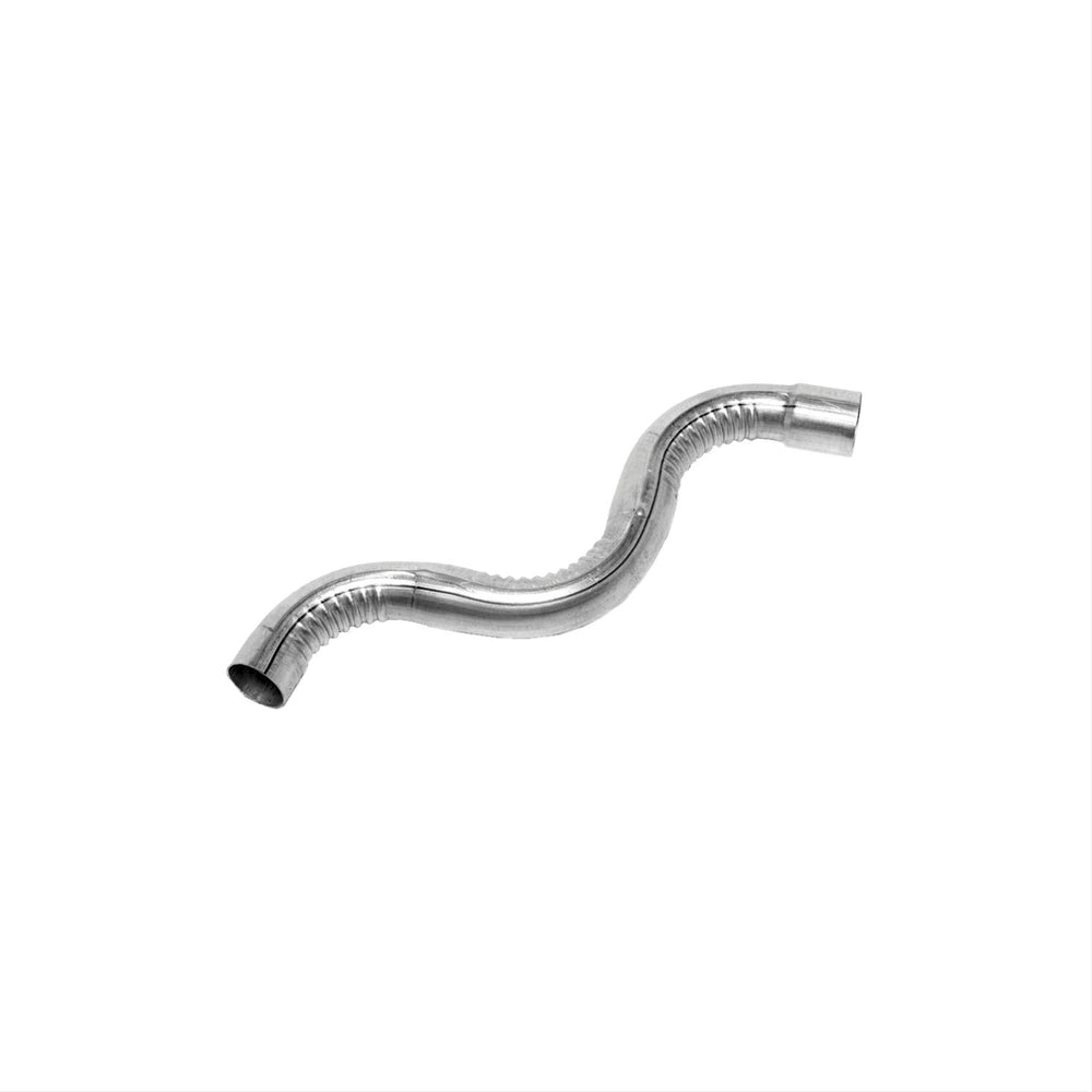 TAIL PIPE VOLVO 77