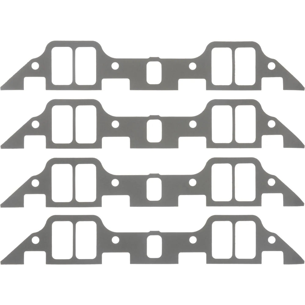 Engine Intake Manifold Gasket Set - 11-10005-01