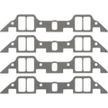 Engine Intake Manifold Gasket Set - 11-10005-01