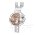 0206 MI MNI CPER/CPER S (07 CONV) P/S.L LH