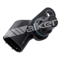 ENGINE CAMSHAFT POSITION SENSOR