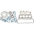 ENDURANCE PLUS WIRE SET