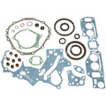ENDURANCE PLUS WIRE SET