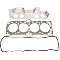 ENDURANCE PLUS WIRE SET