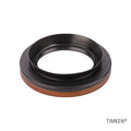 TIMKEN auto part