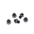 LISLE auto part