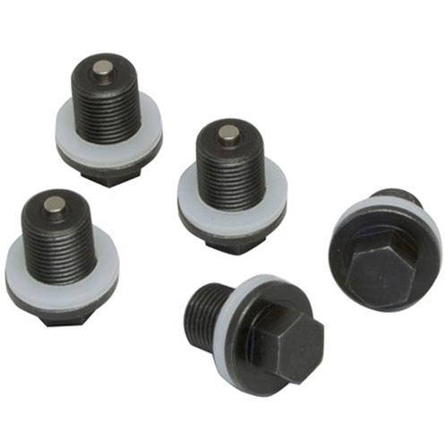 LISLE auto part