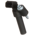 DELPHI auto part