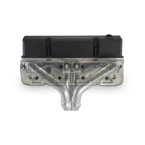 FORD S/B ALUM HEADER GSKT