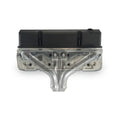 FORD S/B ALUM HEADER GSKT