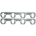 FORD S/B ALUM HEADER GSKT