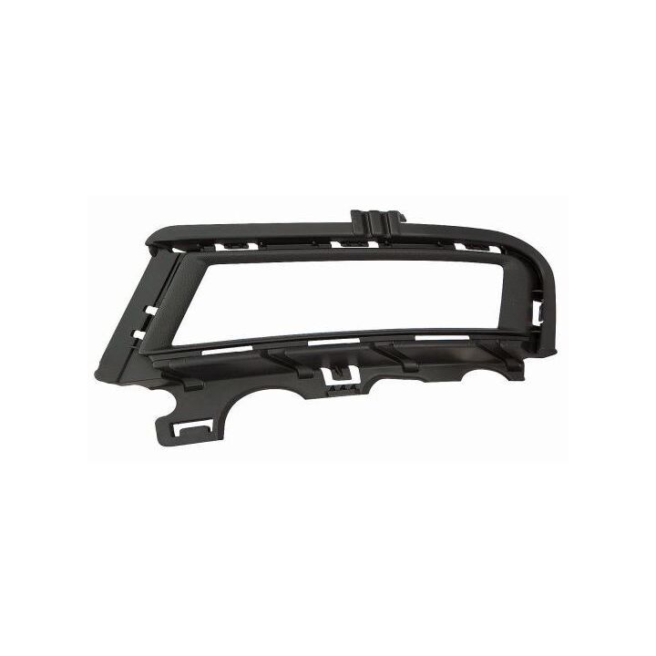 Maxzone Vehicle Lighting Corp auto part